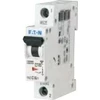 Eaton 278592 Grandinės pertraukiklis 1P K 2A 15kA AC FAZ-K2/1 278592