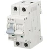 Eaton Jungiklis 1P + N B 6A 6KA AC xPolE