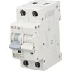 Eaton Jungiklis 1P + N C 10A 6kA AC