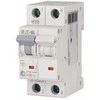 Eaton HN-C20/1N VIRŠSROVĖS PERTRAUKIS 6KA