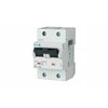 Eaton 174501 Grandinės pertraukiklis 2P B 125A 15kA AC AZ-2-B125 174501