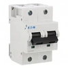 Eaton 174496 Grandinės pertraukiklis 2P B 40A 25kA AC AZ-2-B40 174496