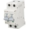 Eaton Jungiklis 2P B 6A 6kA AC xPolE