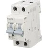 Eaton Jungiklis 2P C 10A 6kA AC