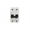 Eaton 211810 Grandinės pertraukiklis 2P C 125A 15kA AC AZ-2-C125 211810