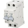 Eaton Jungiklis 2P C 16A 6kA AC xPolE