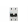 Eaton 211780 Grandinės pertraukiklis 2P C 32A 25kA AC AZ-2-C32 211780
