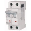 Eaton HN-C32/2 VIRŠSROVĖS PERTRAUKIS 6KA