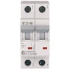 Eaton HN-C32/2 VIRŠSROVĖS PERTRAUKIS 6KA