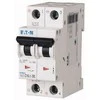 Eaton Optinis komutatorius 2P C 40A 15kA AC FAZ C40 / 2-DC (279144)