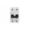Eaton 211785 Grandinės pertraukiklis 2P C 40A 25kA AC AZ-2-C40 211785