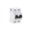 Eaton 211790 Grandinės pertraukiklis 2P C 50A 25kA AC AZ-2-C50 211790