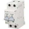 Eaton Jungiklis 2P C 6A 6kA AC