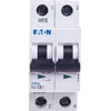 Eaton FAZĖS-C8/2 JUNGIKLIS