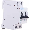 Eaton FAZĖS-C8/2 JUNGIKLIS