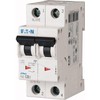 Eaton Jungiklis 2P D 32A AC FAZ D32 / 2 (278786)
