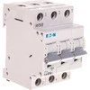 Eaton Jungiklis 3P B 16A 10kA AC PLSM- B16 / 3-MW 242448