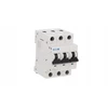 Eaton 278834 Grandinės pertraukiklis 3P B 1.6A 15kA AC FAZ-B1.6/3 278834