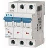 Eaton 3P B 20A 10kA AC PLSM B20 / 3-MW (242449)