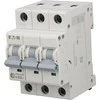 Eaton HN-B32/3 MINIATŪRINIS GRANDINĖS IŠJUNGIKLIS B 32A 3P 3M 6KA