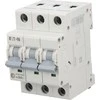VAROMASIS JUNGIKLIS HN-B40/3 TRIFAZIS 40 A B TIPAS EATON