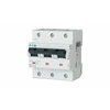 Eaton 174510 Grandinės pertraukiklis 3P B 50A 25kA AC AZ-3-B50 174510