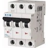 Eaton 3P C 1A 15kA AC DO C1/3 (278858)