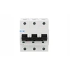 Eaton 211781 Grandinės pertraukiklis 3P C 32A 25kA AC AZ-3-C32 211781