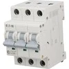 Eaton Jungiklis 3P C 50A 6kA AC