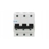 Eaton 211796 Grandinės pertraukiklis 3P C 63A 25kA AC AZ-3-C63 211796