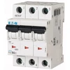 Eaton PL6-C63/3 SROVĖS PERTRAUKIS 6KA