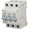 Eaton Jungiklis 3P C 63A 6kA AC