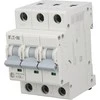 Eaton Jungiklis 3P C 6A 6kA AC