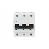 Eaton 211820 Grandinės pertraukiklis 3P D 63A 25kA AC AZ-3-D63 211820