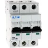 Eaton 3P K 50A 15kA AC FAZ K50/3 (278916)