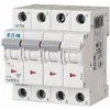 Eaton 3P+N C 16A 10kA AC PLSM C16 / 3N-MW (242543)
