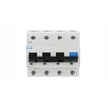 Eaton 211773 Grandinės pertraukiklis 3P+N C 20A 25kA AC AZ-3N-C20 211773