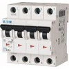 Eaton Jungiklis 3P+N C 32A 15kA AC FAZ C32/3N (278978)