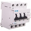 Eaton Jungiklis 3P+N C 40A 15kA FAZ C40/3N (278979)
