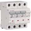 Eaton HN-C40/3N VIRŠSROVĖS PERTRAUKIS 6KA