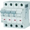 Eaton HN-C40/3N VIRŠSROVĖS PERTRAUKIS 6KA
