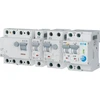 Eaton HN-C40/3N VIRŠSROVĖS PERTRAUKIS 6KA