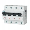 Eaton PERKROVIMO JUNGTIKLIS 32A, B, 4 POLIŲ, AZ-4-B32