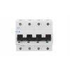 Eaton 174535 Grandinės pertraukiklis 4P B 40A 25kA AC AZ-4-B40 174535