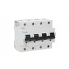 Eaton 174535 Grandinės pertraukiklis 4P B 40A 25kA AC AZ-4-B40 174535