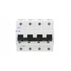 Eaton 174536 Grandinės pertraukiklis 4P B 50A 25kA AC AZ-4-B50 174536
