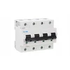 Eaton 174536 Grandinės pertraukiklis 4P B 50A 25kA AC AZ-4-B50 174536