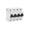 Eaton OVERPR.B.80A,B.4-POLE.AZ-4-B80