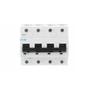 Eaton OVERPR.B.80A,B.4-POLE.AZ-4-B80