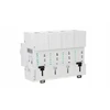 Eaton OVERPR.B.80A,B.4-POLE.AZ-4-B80